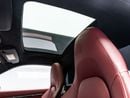 Porsche 911 SUMMER STARTS NOW | EXCLUSIVE DEAL BY BLACKLINE, 2017 Porsche 911 Turbo S, Porsche Warranty, GCC