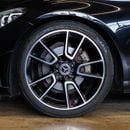 Mercedes Benz C200 AED 2,394 P.M • 0% Downpayment • Mercedes-Benz C200 Premium • 1 Year Warranty