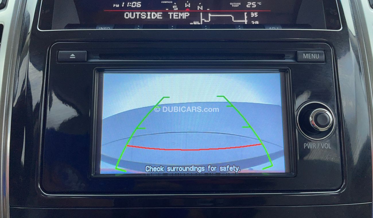 Mitsubishi Pajero GLS MID 3.8 | Zero Down Payment | Free Home Test Drive