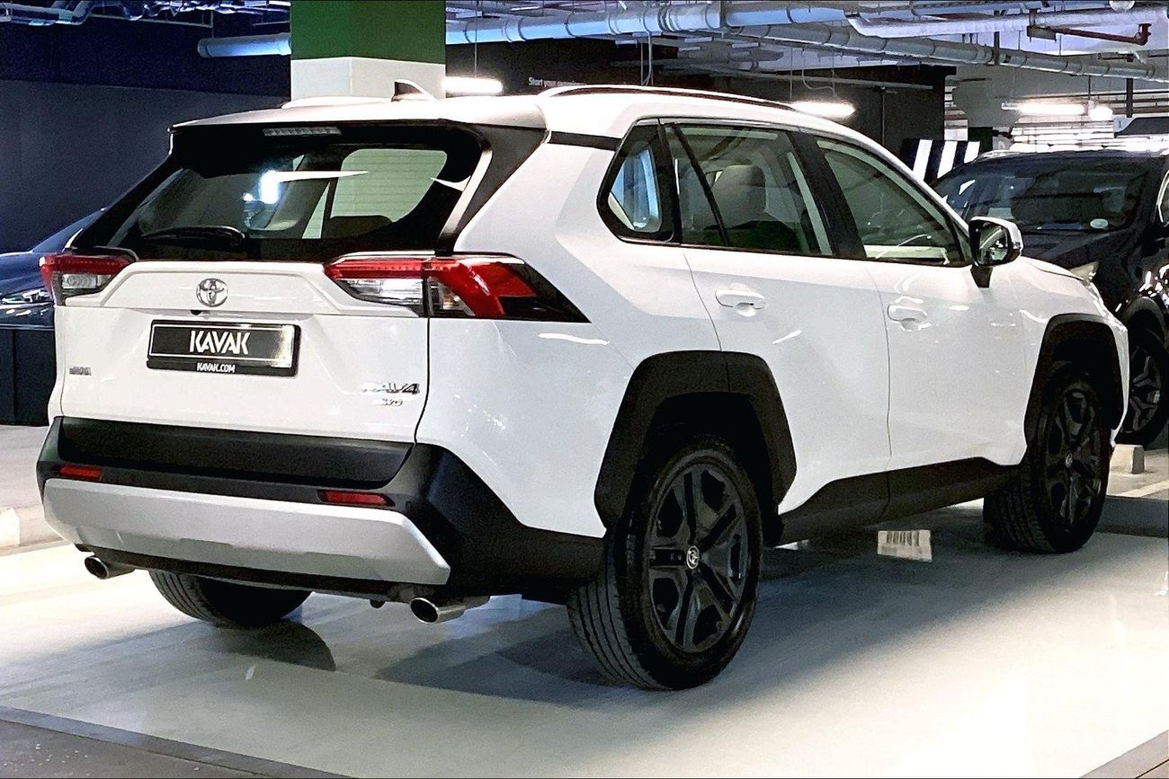 جاك J7 Intelligent | شامل الضمان | 0 ﺪﻔﻋﺓ ﺃﻮﻟﻯ