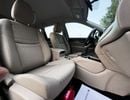 Nissan X Trail Nissan X-Trail | 2.5 L | 2022 | GCC | Accident-Free | In Excellent Condition | 991 P.M
