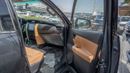 تويوتا فورتونر EXR TOYOTA FORTUNER 2.7 LOW -2026YM