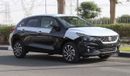 Suzuki Baleno GLX 1.5L Petrol Automatic, 2026 Model,is now available in a range of stylish colors-Ready for Export