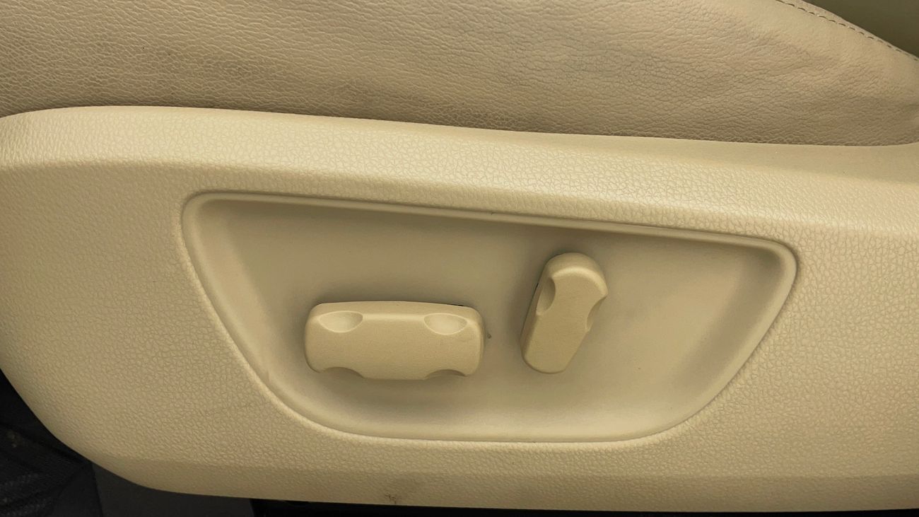 ميتسوبيشي مونتيرو سبورت GLS H/L PRIME EDITION 3 | بدون دفعة مقدمة | اختبار القيادة في المنزل