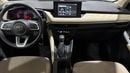 Toyota Yaris 2023 E | AED 643/Month | 0 DP | 30 Day Return | Warranty