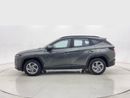 Hyundai Tucson 2L 2023 | 0 DP | 942/Month | 30 Day Return | Service History