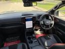 Ford Ranger RAPTOR