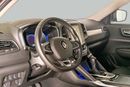 Renault Koleos LE 2.5L LE 2.5