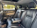 Land Rover Range Rover Velar P250 S 2.0L Petrol