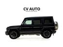 Mercedes Benz G65 AMG G 65 AMG | Japanese Specs