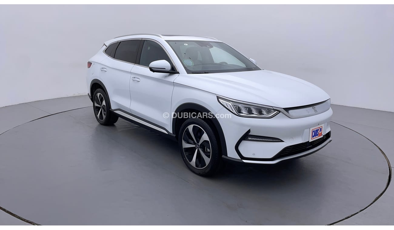 BYD Song Pro FLAGSHIP 0.01 | Zero Down Payment | Free Home Test Drive