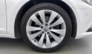 Volkswagen CC SEL 2 | Under Warranty | Inspected on 150+ parameters