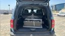 Toyota Prado ADVENTURE Toyota/Prado 2.4L NG/TJALE TURBO PETROL 4X4 FIRST EDITION (FE) 7P 8AT ( only for export )