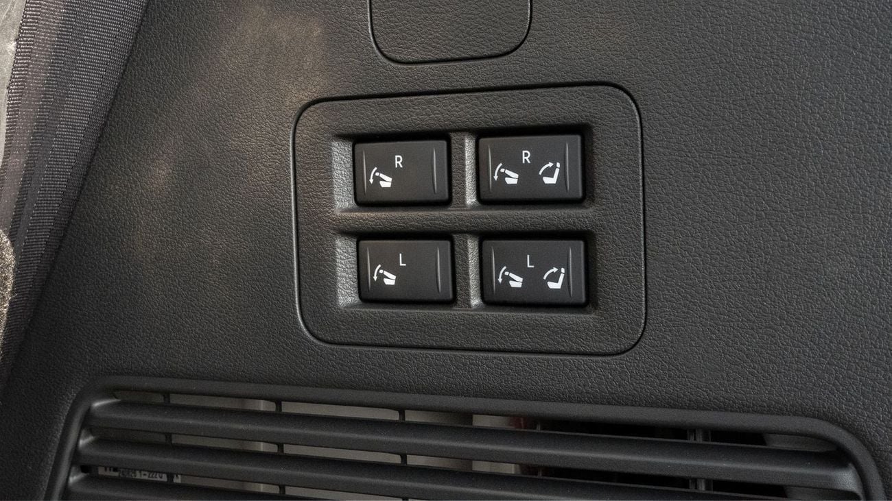 نيسان باترول 2026 Nissan Patrol V6 3.5L Twin Turbo LE Platinum Blue