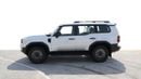 تويوتا برادو VXR Prado 2.8L Diesel ADV High 4x4 A/T (2025)