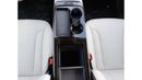 Jetour Dashing 1.6L Turbo Full option FWD SUV Black color