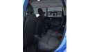 Mini Cooper EXCELLENT DEAL for our Mini Cooper ( 2015 Model ) in Blue Color GCC Specs