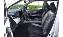 Toyota Veloz GLX 1.5L Petrol Fwd 7-seater Automatic
