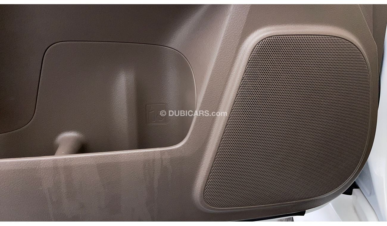 لكزس GX 460 GXSERIES 4.6 | بدون دفعة مقدمة | اختبار قيادة مجاني للمنزل