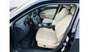 Dodge Charger DODGE CHARGER MODEL 2014 GCC CAR PERFECT CONDITION INSIDE AND OUTSIDE FULL OPTION