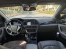 Hyundai Sonata GLS TOP