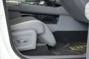 BAIC BJ40