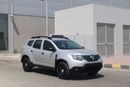 Renault Duster LE 1.6L