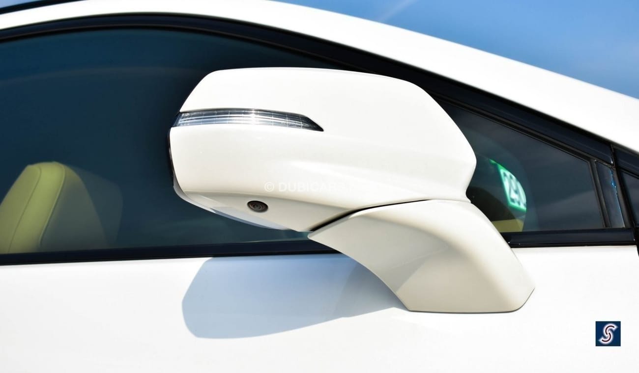 Cadillac XT5 2.0P Sport 4WD Aut. V91 (For Local Sales plus 10% for Customs & VAT)