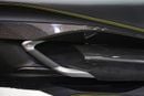Ferrari 296 GTB 2023 Ferrari 296 GTB, Full Carbon Fiber Package, Daytona Seats, Carbon Wheels, Dealer Service Pack!!