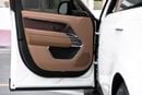 Land Rover Range Rover SE P360 3.0L