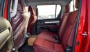 Toyota Hilux 2.4L Diesel 4X4