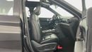 Ford Explorer ST | Guaranteed Warranty | 0 Down Payment
