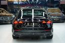 مرسيدس بنز E300 E 300 | GCC 0km | Agency Warranty | AMG Package