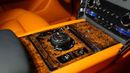 رولز رويس أونيكس كولينان | LIMITED OFFER | NEEV EDITION BY ONYX CONCEPT | 2024 | V12 | 563 HP | 3-YEAR WARRANTY AND SERVICE