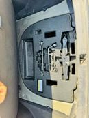 Toyota Camry LTD 3.5L