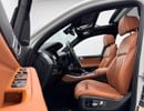 BMW X5 40i M SPORT 2019 BMW X5 xDrive40i M-Sport, 1 Year Warranty, Full Service History, Excellent Conditio
