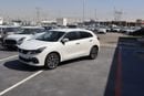 Suzuki Baleno Baleno GLX 1.5L 2026 Model