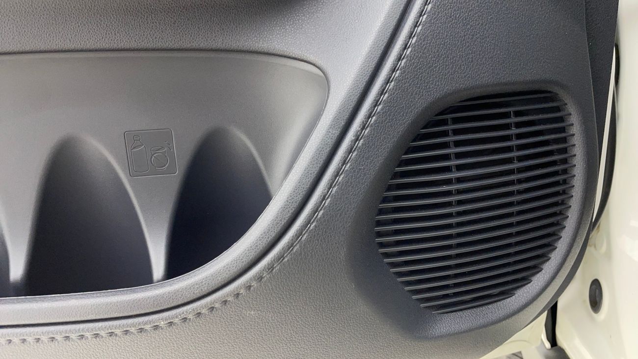 Toyota Rush EX 1.5 | Zero Down Payment | Home Test Drive