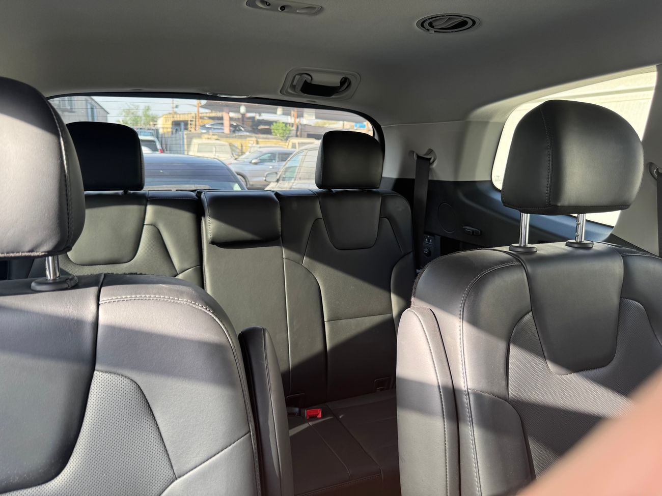 كيا تيلورايد