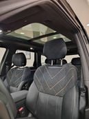 Deepal G318 STD