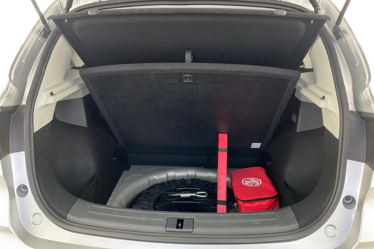 نيسان باترول SE Titanium | شامل الضمان | 0 ﺪﻔﻋﺓ ﺃﻮﻟﻯ