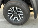 Toyota Land Cruiser 70 HT VXR 4.0L LC76 5 DOORS