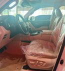 Toyota Land Cruiser TOYOTA Land Cruiser VXR 4.0 Full option with Radar 2026
