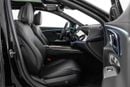 Mercedes Benz E300 PREMIUM