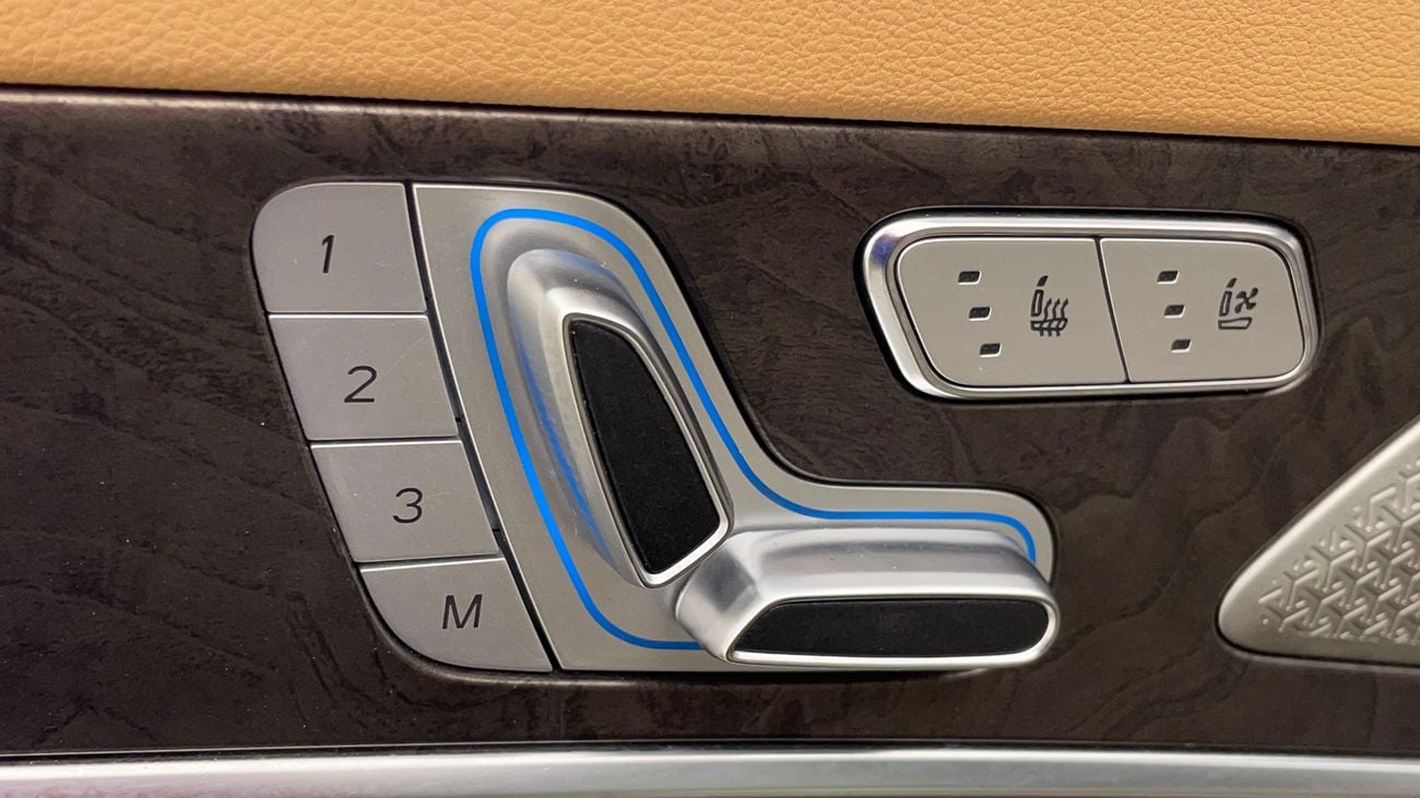 جيتور X70 بلس 2023 LUXURY | AED 1006/Month | 0 DP | 30 Day Return | Warranty | Service History