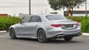 Mercedes-Benz S 580 4M Exclusive Mercedes S580 AMG / 2022 / USA