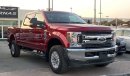 Ford F 150 F 350 Super duty