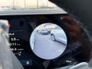 Hyundai Azera PREMIUM GN7 3.5L V6 2026 GCC SPECS