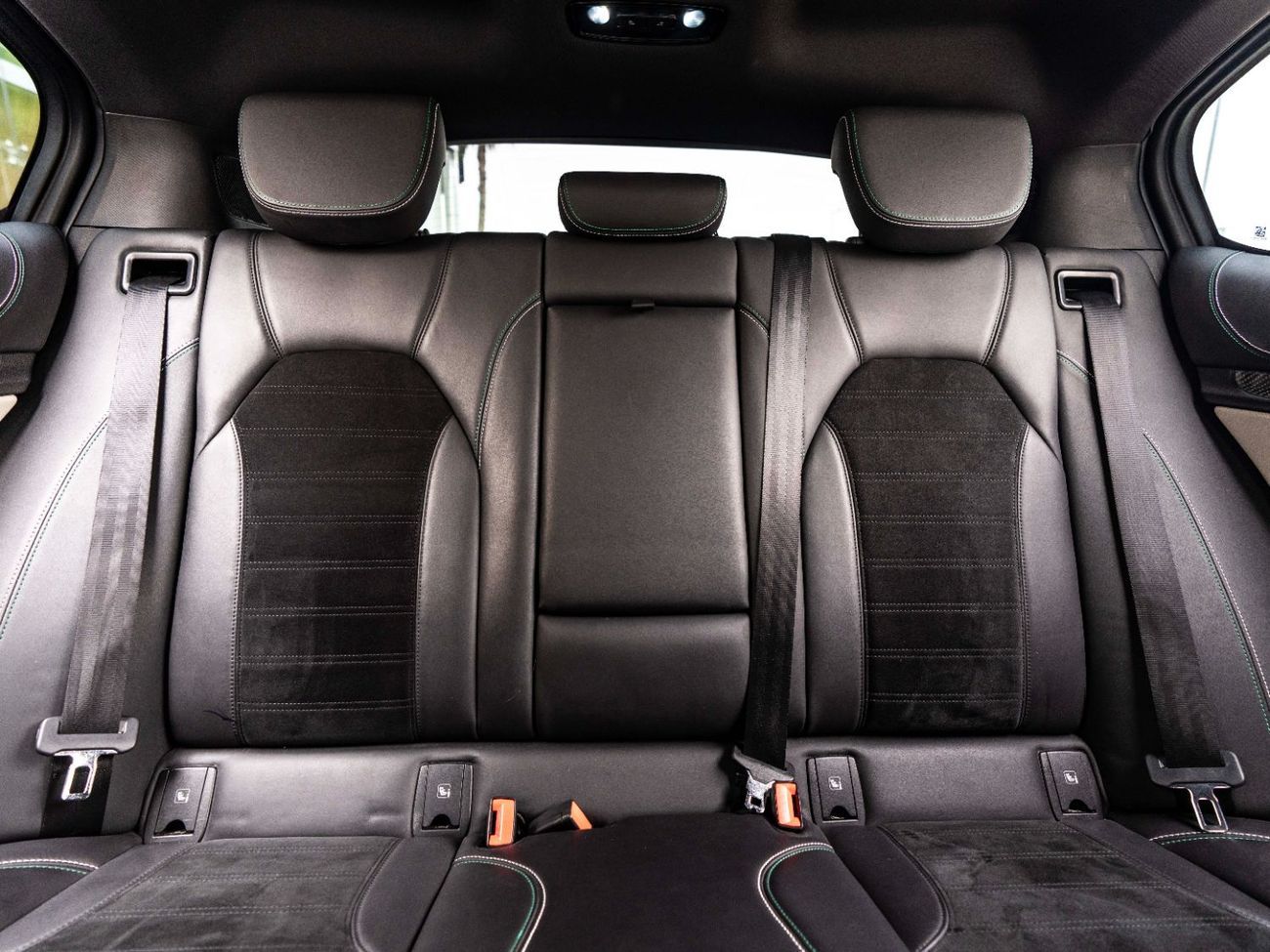 ألفا روميو ستيلفيو Quadrifoglio 2.9L (503 HP)