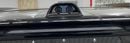 روكس أداماس VIP- 6 seater